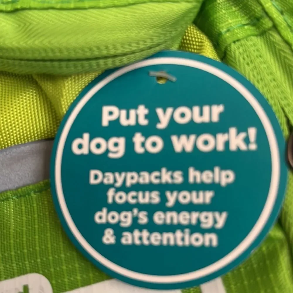 outward hound dog backpack bag for medium dog between 30-50lBS(14-25KG)